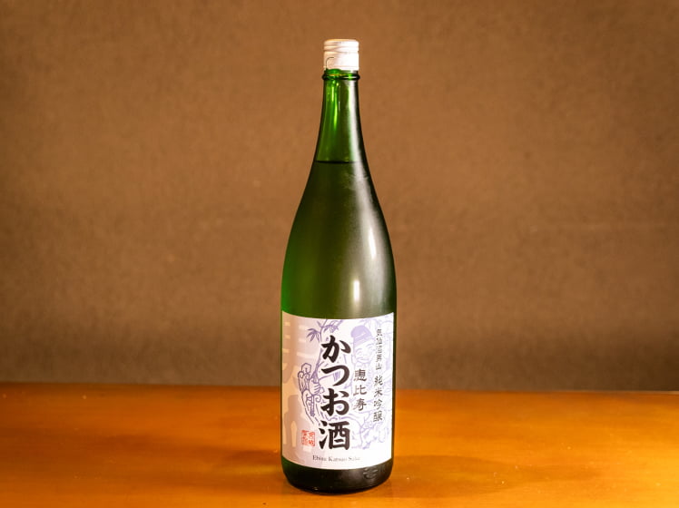 写真4
