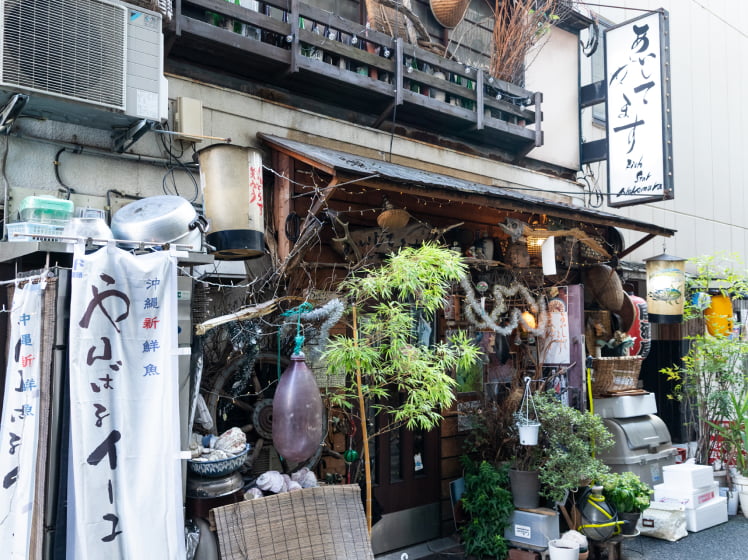 写真5