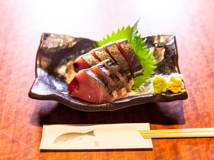 写真1