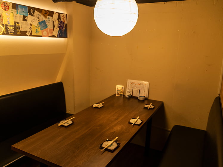 写真5