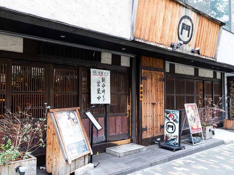 写真2