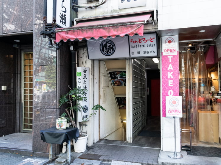 写真2