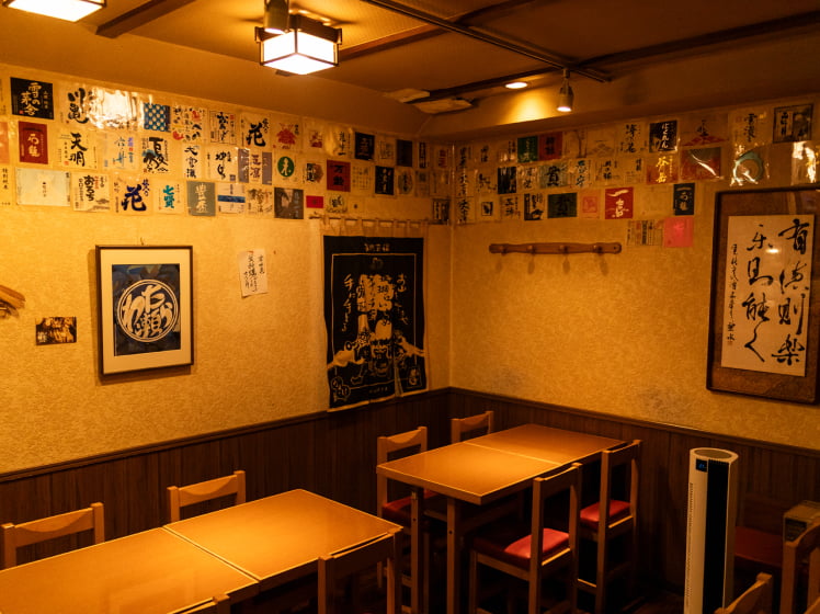 写真3